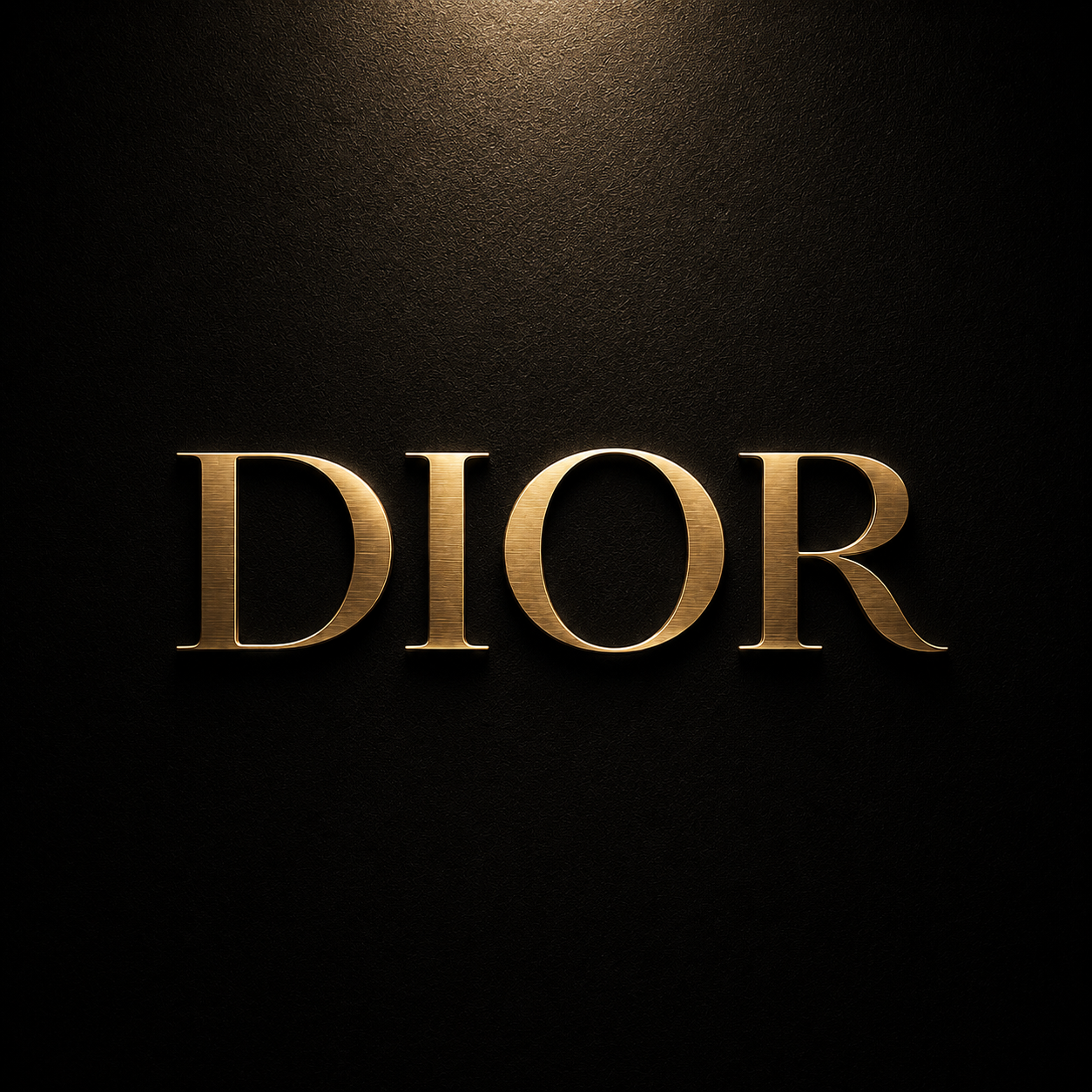DIOR | UNISEX
