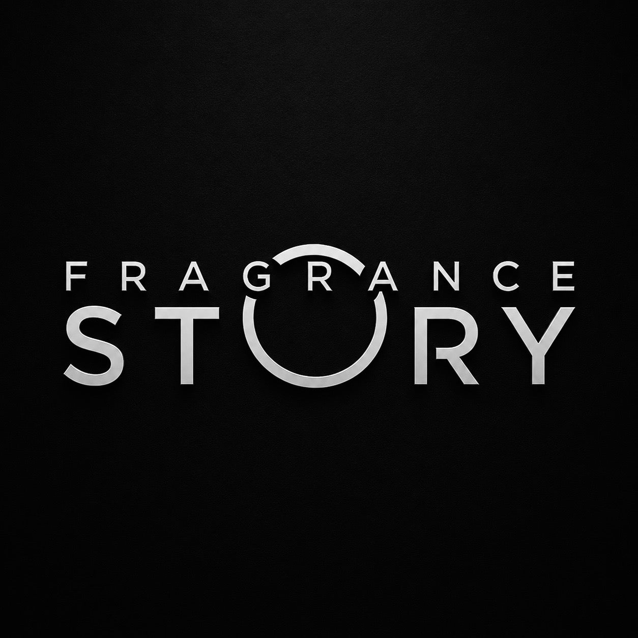 FRAGRANCE STORY | MEN