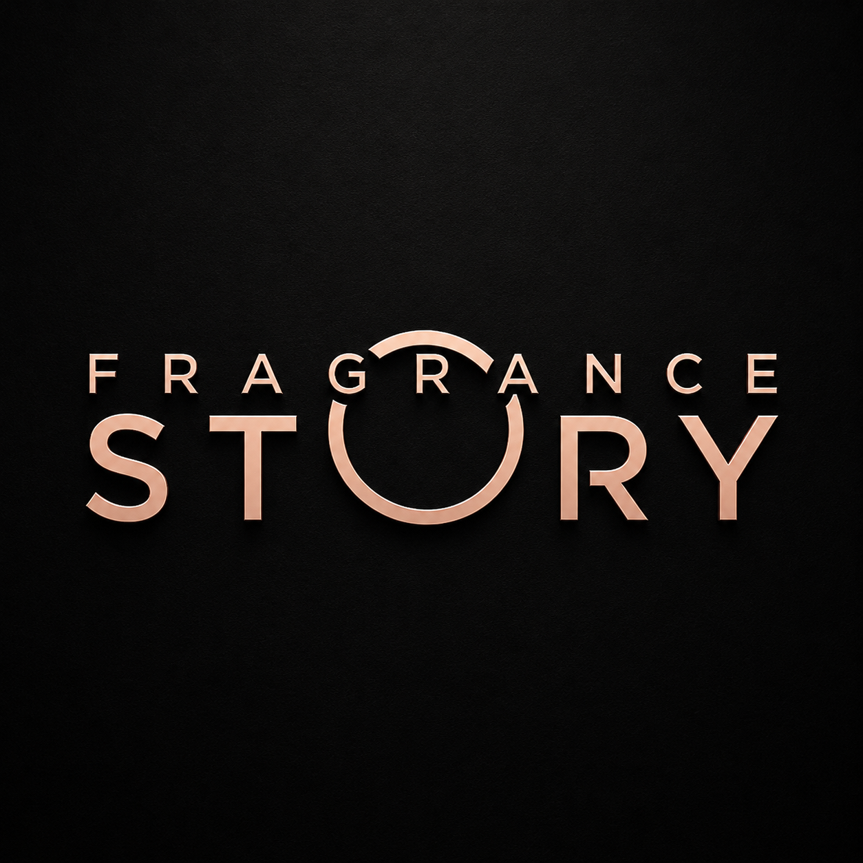 FRAGRANCE STORY | WOMEN