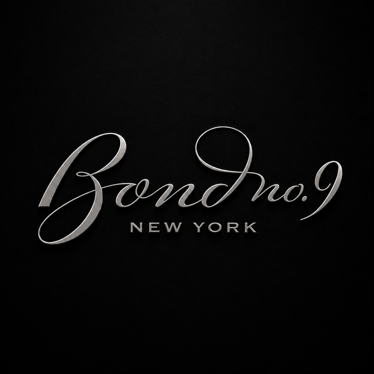 BOND NO. 9 | UNISEX