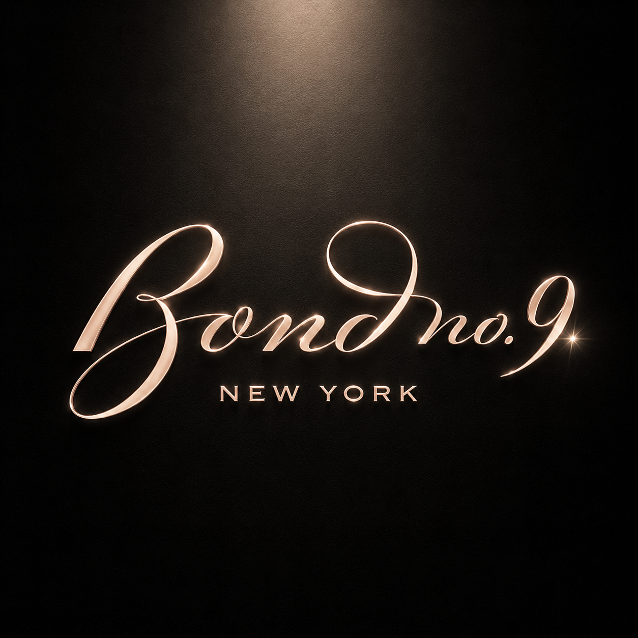 BOND NO. 9 | WOMEN