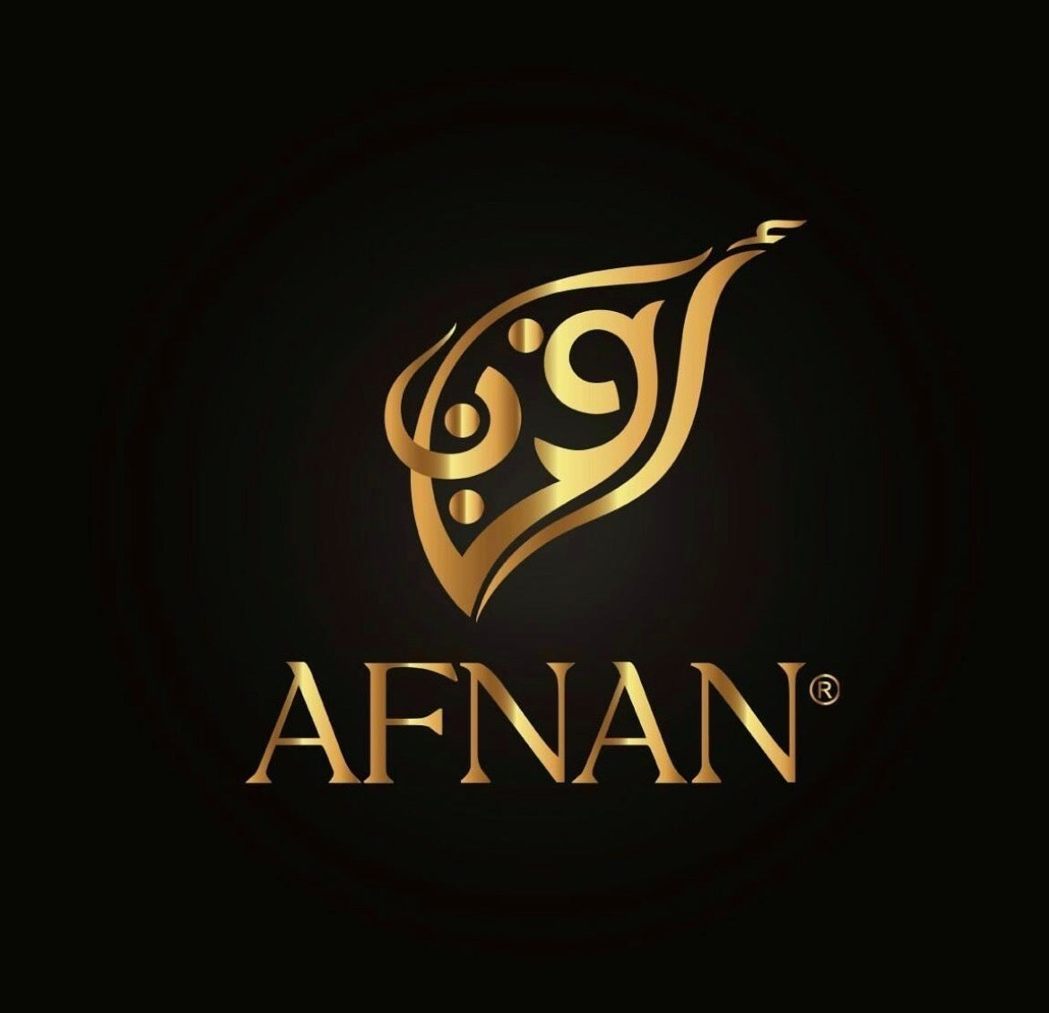 AFNAN | MEN