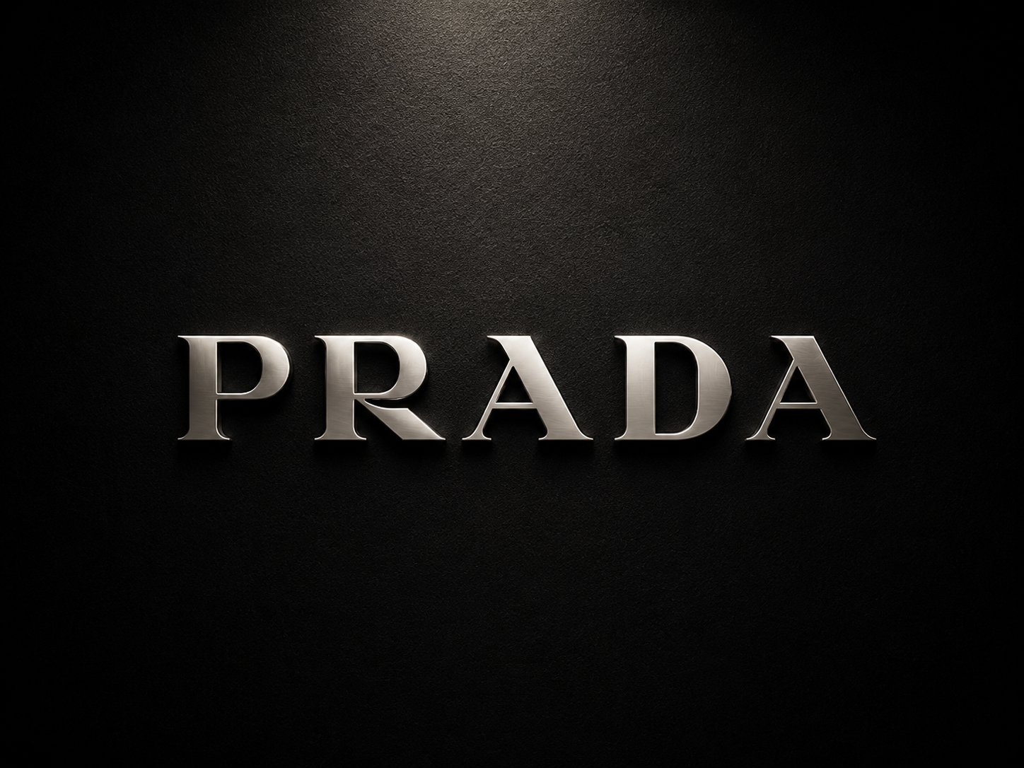 PRADA | MEN