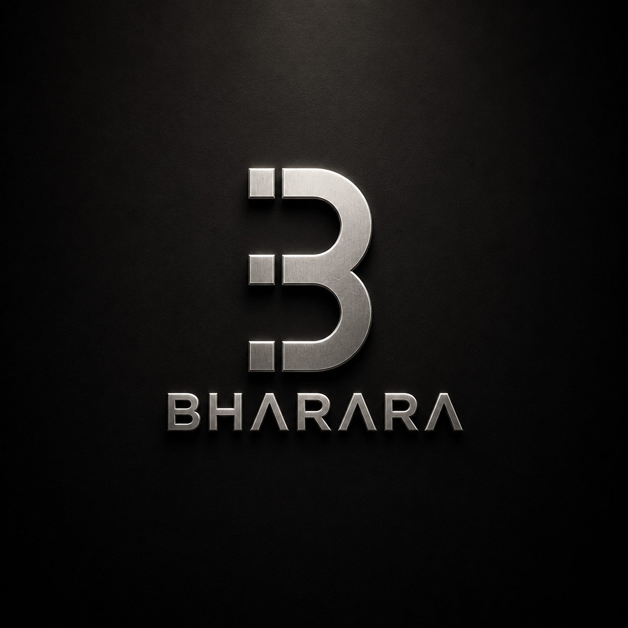 BHARARA | MEN