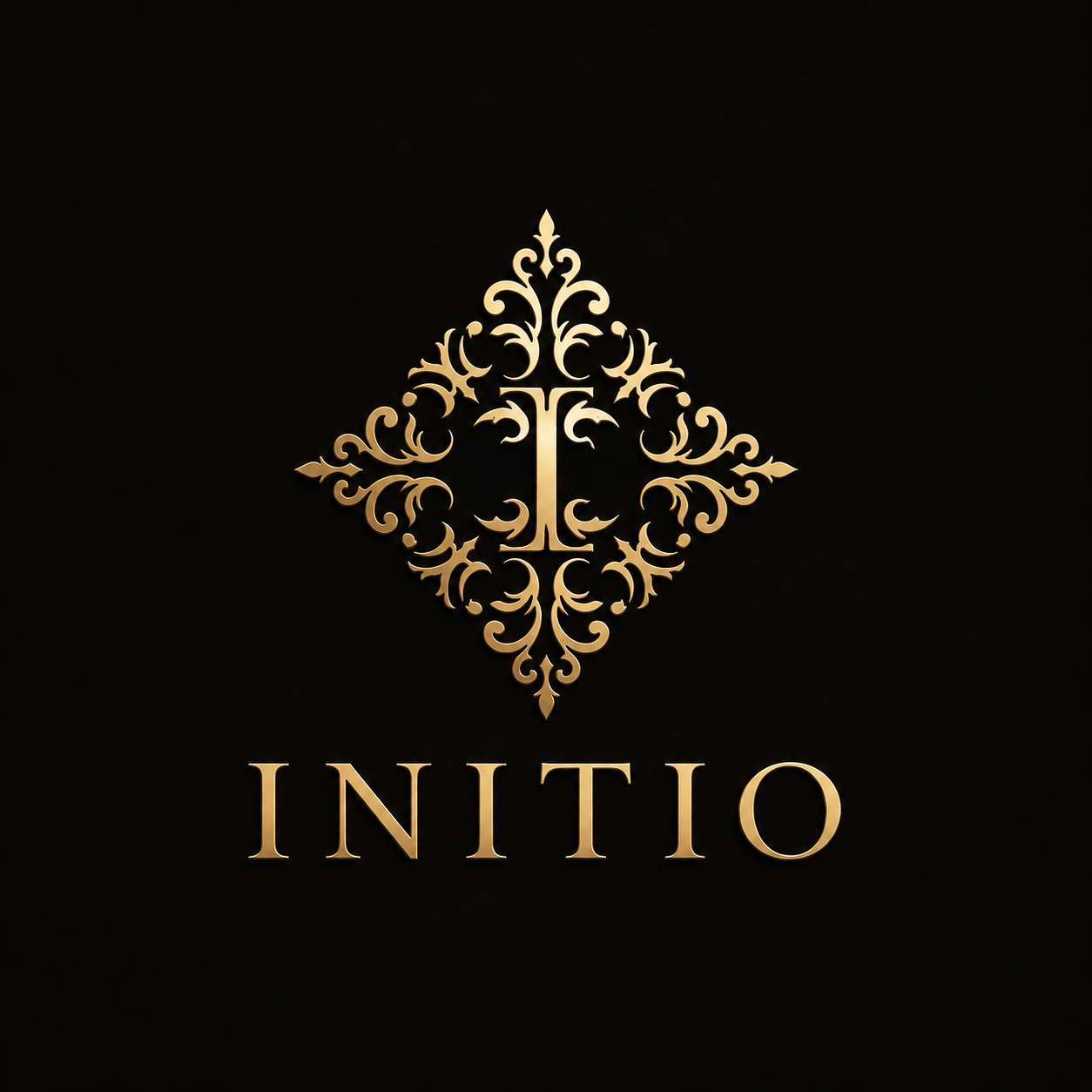 INITIO | MEN