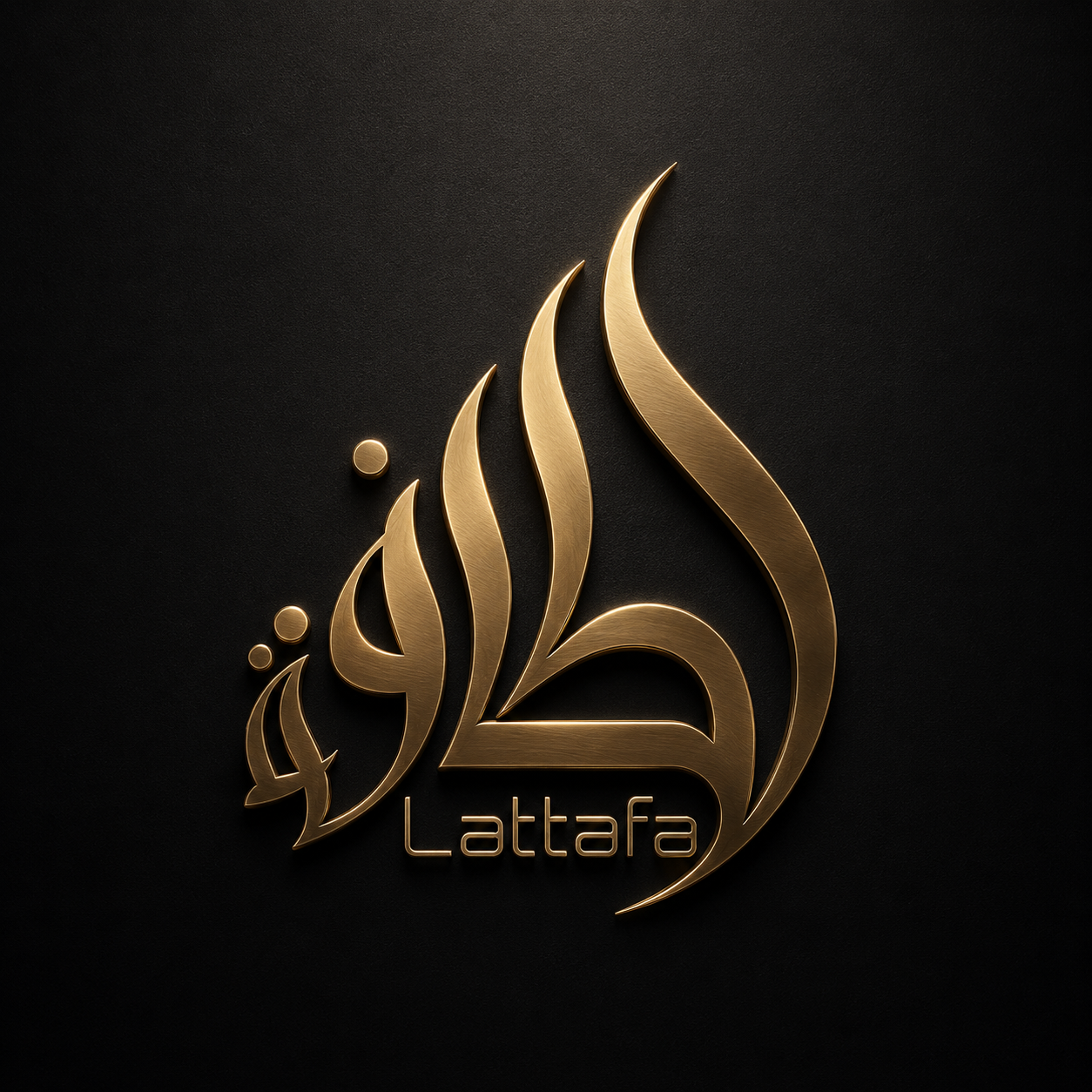 LATTAFA | MEN