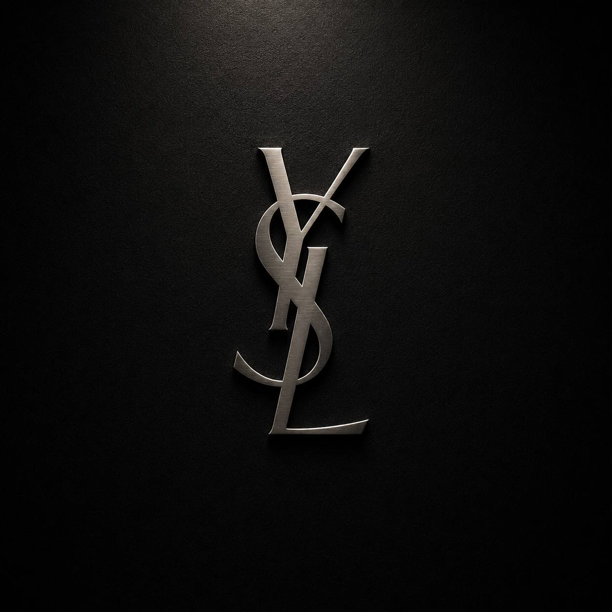YSL | MEN