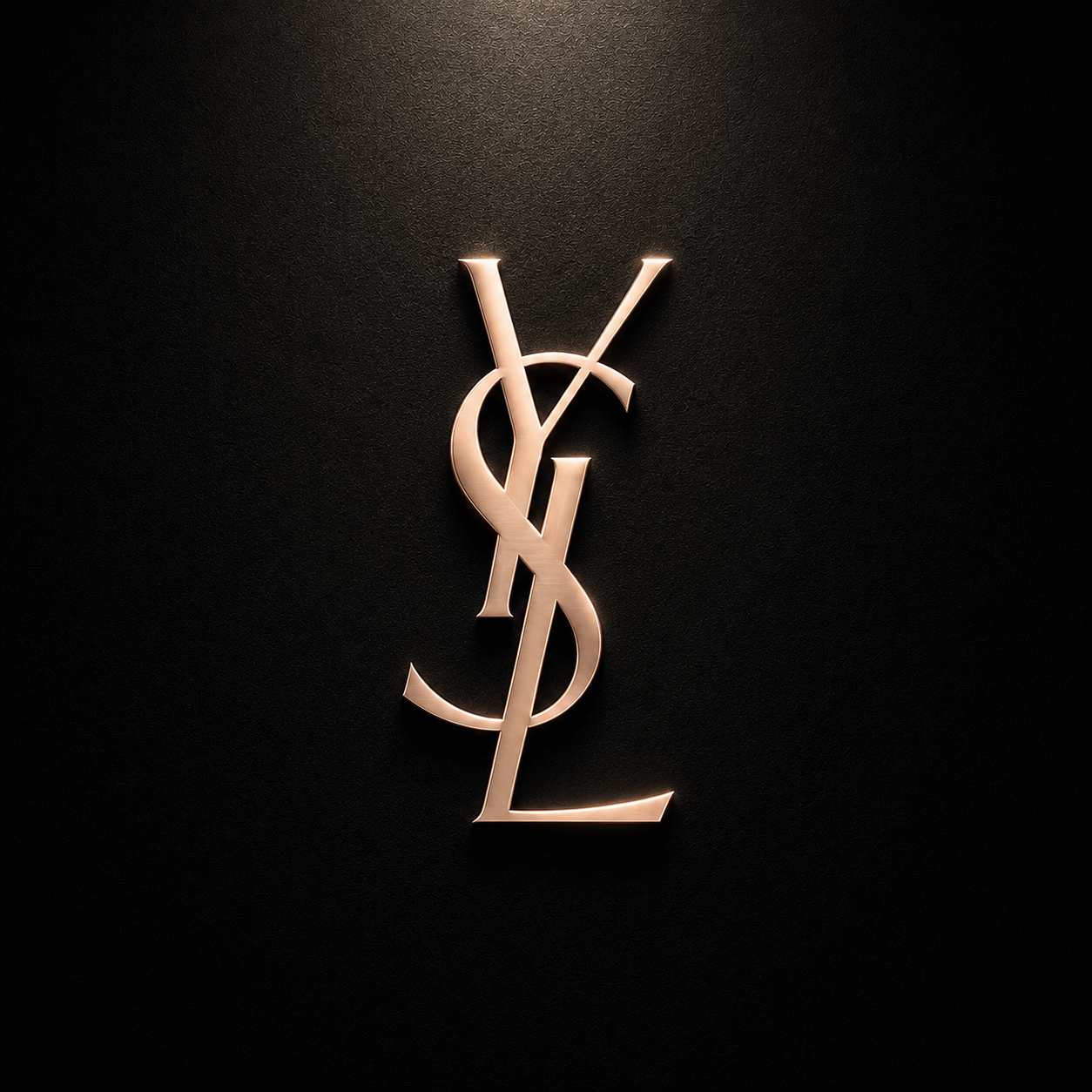 YSL | WOMEN