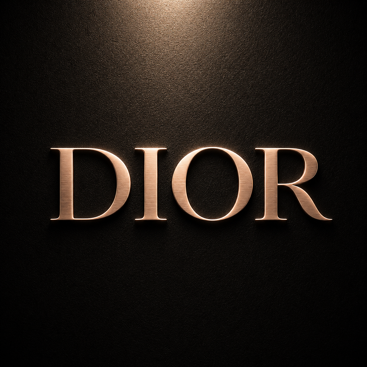 DIOR | WOMEN