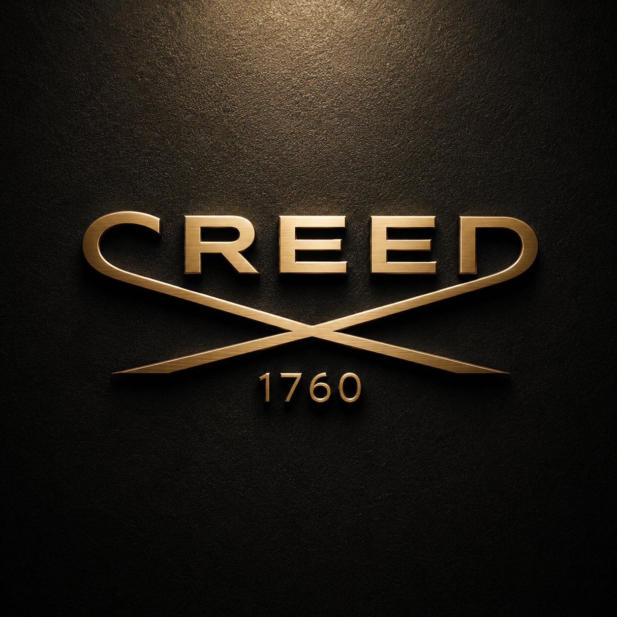 CREED | UNISEX