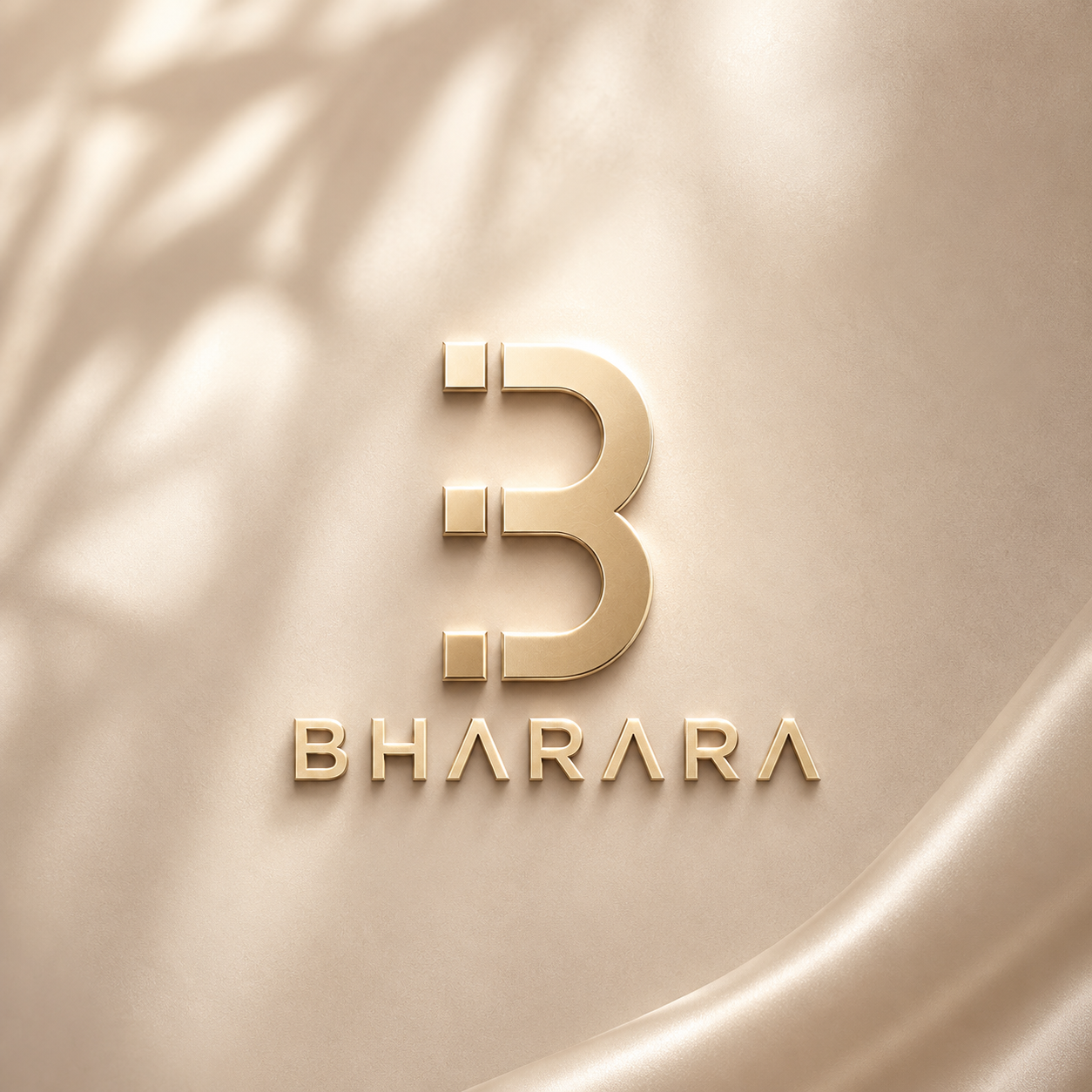BHARARA | WOMEN