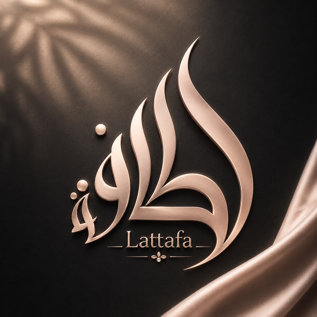 LATTAFA | WOMEN