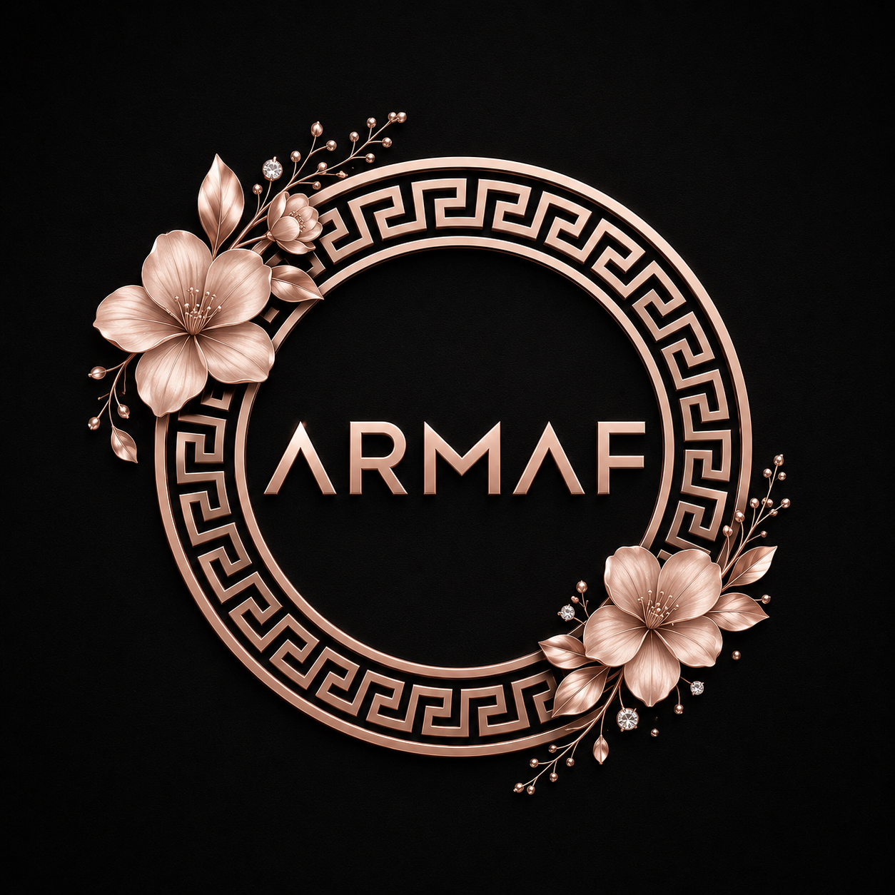 ARMAF | WOMEN