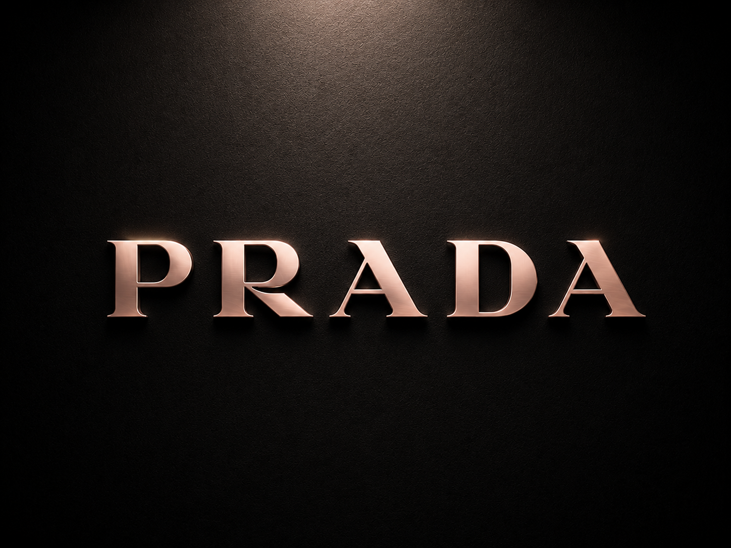 PRADA | WOMEN