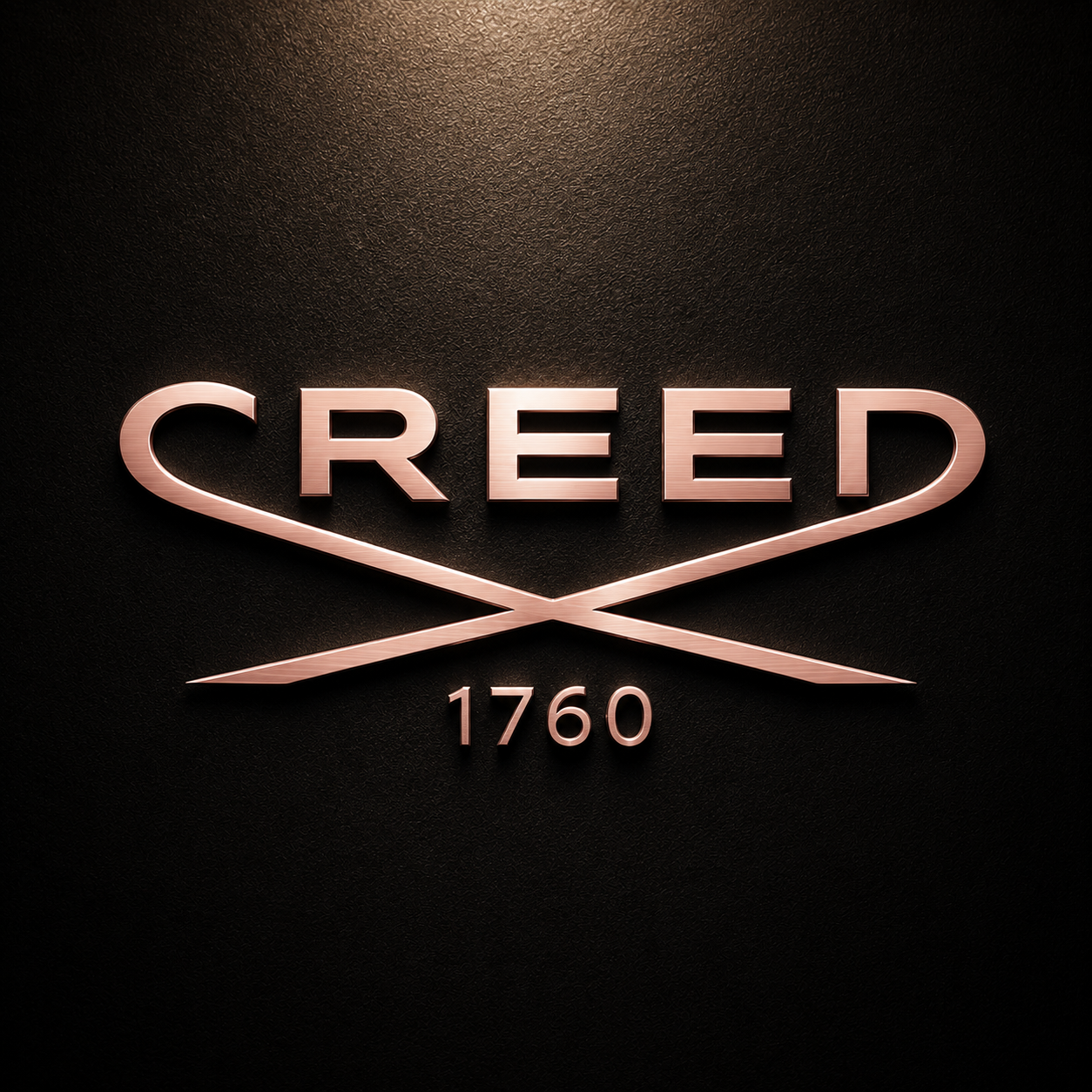CREED | WOMEN