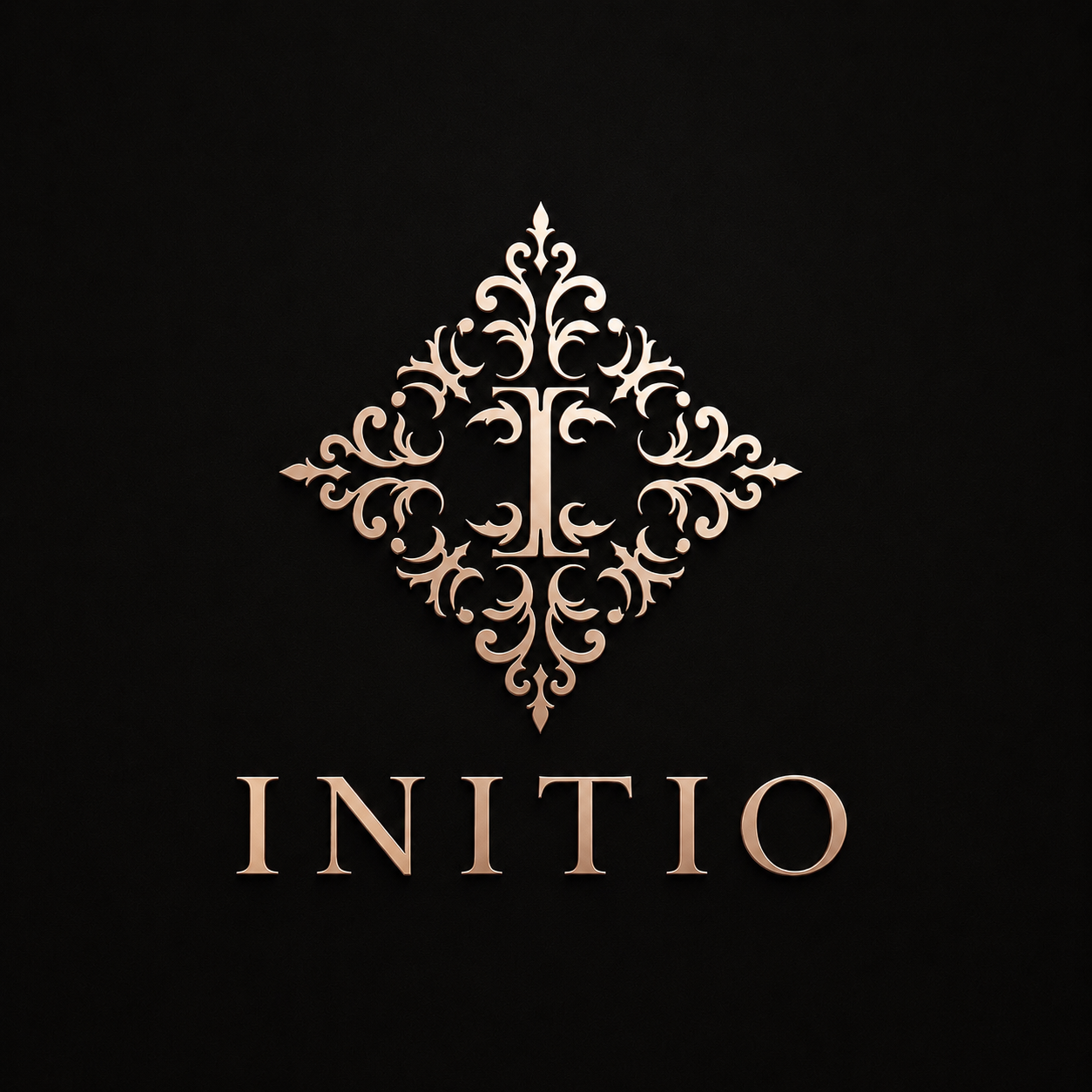 INITIO | WOMEN