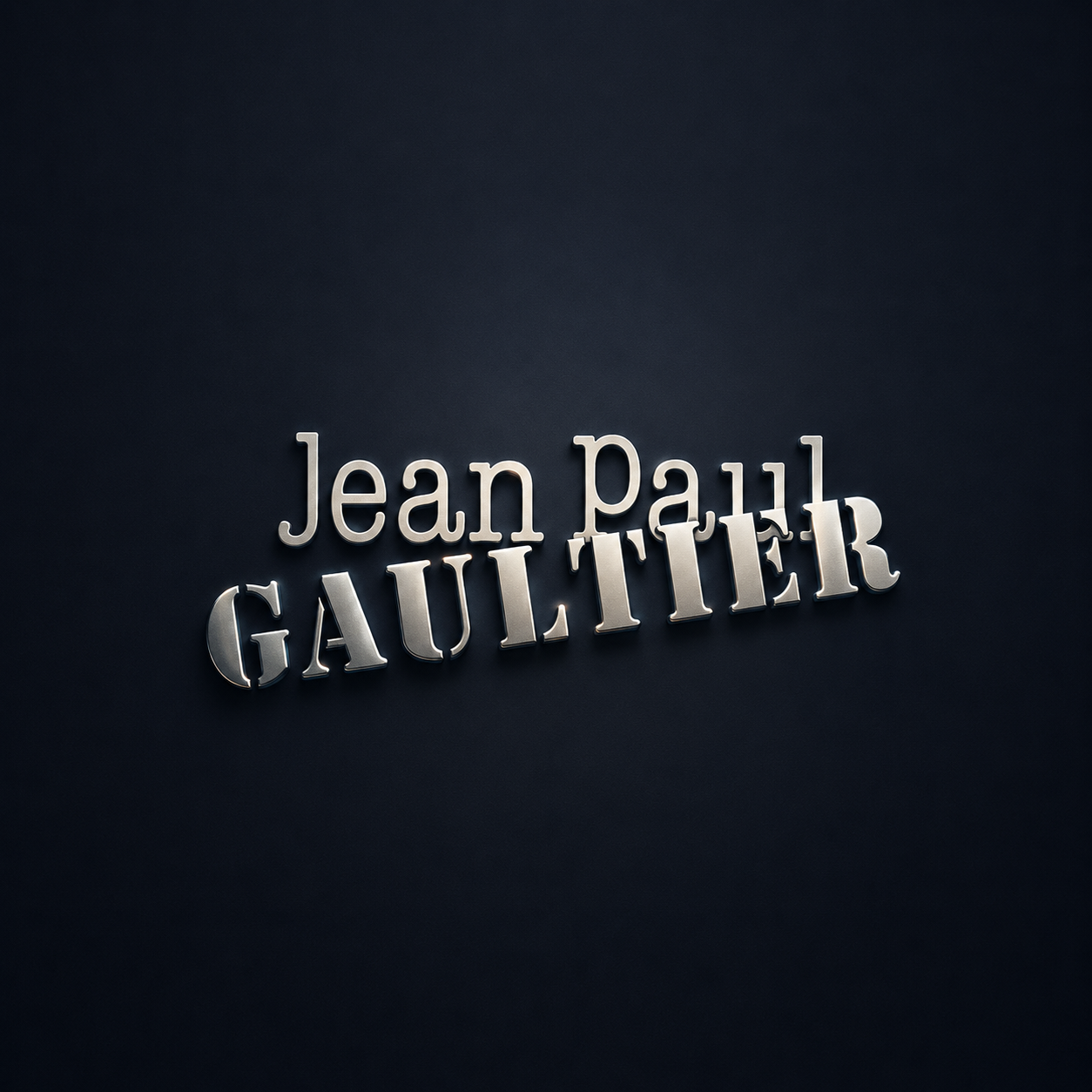 JEAN PAUL GAULTIER | MEN