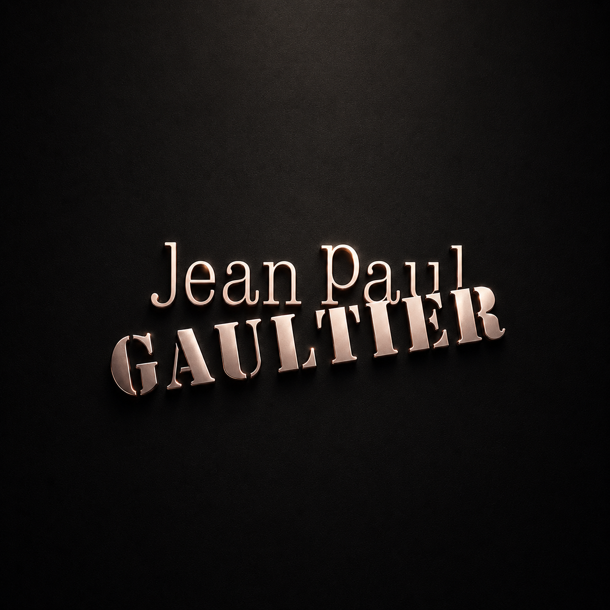JEAN PAUL GAULTIER | WOMEN