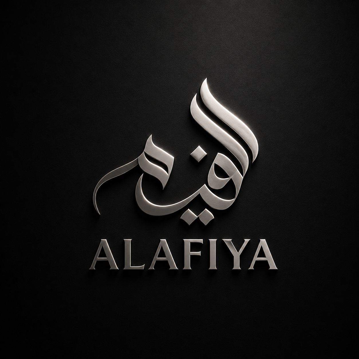 ALAFIYA | MEN