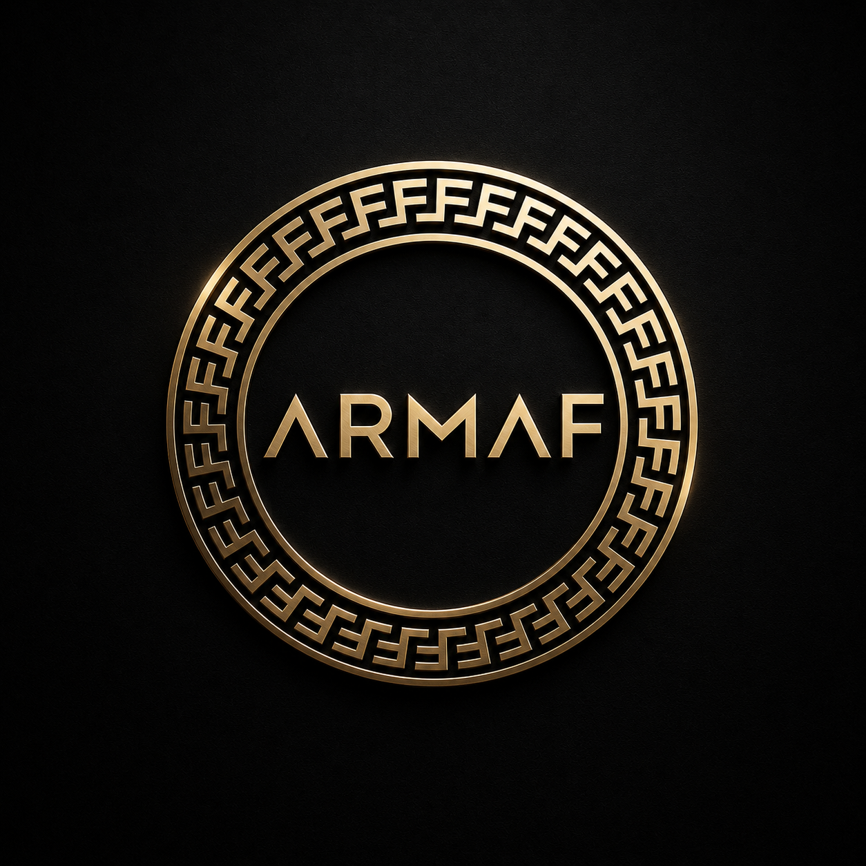 ARMAF | MEN