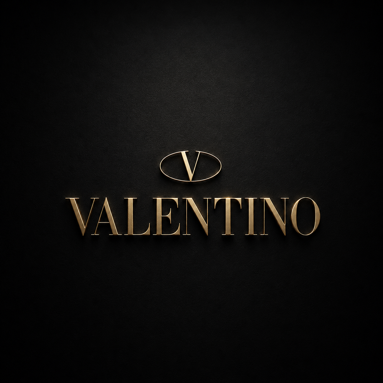 VALENTINO | MEN