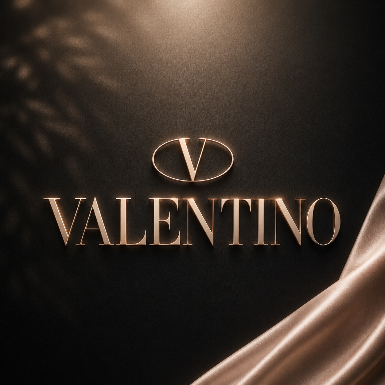 VALENTINO | WOMEN