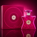 Bond No. 9 New York Gardenia Eau de Parfum – Women’s Floral White Flower Luxury Fragrance (3.3 oz / 100ml)