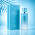 Rome Imagine Eau de Parfum – Fresh Aquatic Citrus Luxury Fragrance (100ml / 3.4 oz)