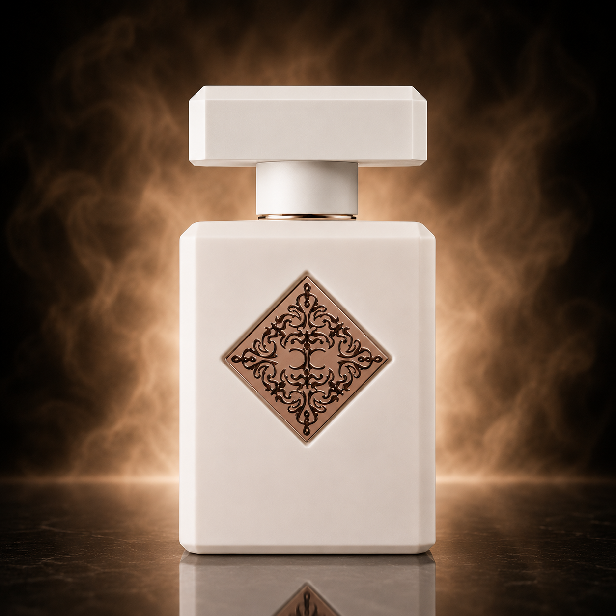 Initio Paragon Extrait de Parfum – Plum Palo Santo Sage Fragrance (90ml / 3.04 oz)