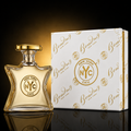 Bond No. 9 New York Chic Eau de Parfum – Women’s Elegant Floral Citrus Luxury Fragrance (1.7 oz / 50ml)