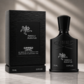 Creed Absolu Aventus Eau de Parfum – Limited Edition Woody Spicy Luxury Fragrance for Men (75ml / 2.5 oz)