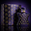 Bond No. 9 Dubai Amethyst Eau de Parfum – Unisex Oriental Floral Luxury Fragrance (3.3 oz / 100ml)